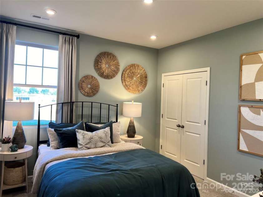 1605 Honey Trail, Monroe, NC 28112.  MLS# CAR4292355, YatesRealty ID 31951. Representative