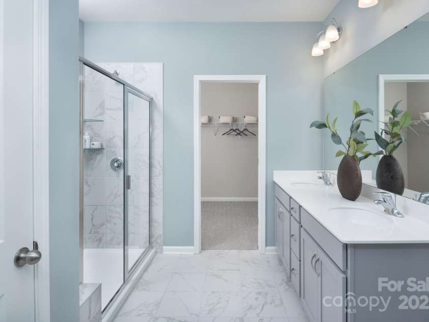 1605 Honey Trail, Monroe, NC 28112.  MLS# CAR4292355, YatesRealty ID 31951. Representative