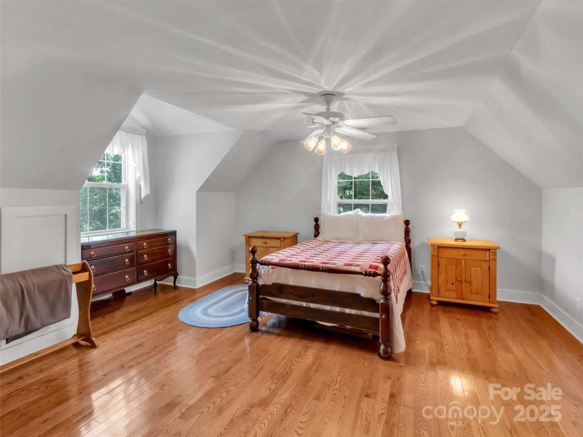 562 Beechwood Drive, Sylva, NC 28779.  MLS# CAR4291137, YatesRealty ID 31953. 