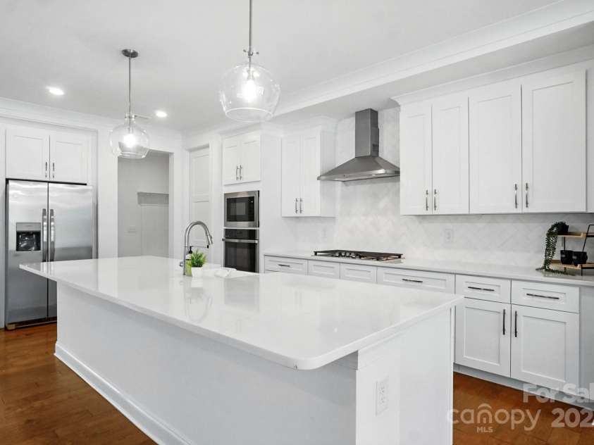 110 Still Creek Drive, Mooresville, NC 28115.  MLS# CAR4301549, YatesRealty ID 31955. 