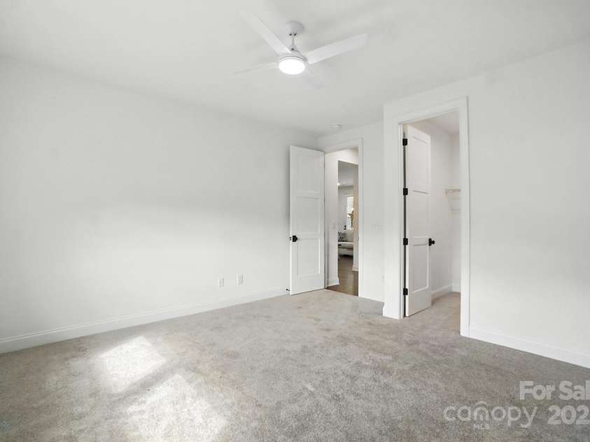 110 Still Creek Drive, Mooresville, NC 28115.  MLS# CAR4301549, YatesRealty ID 31955. 