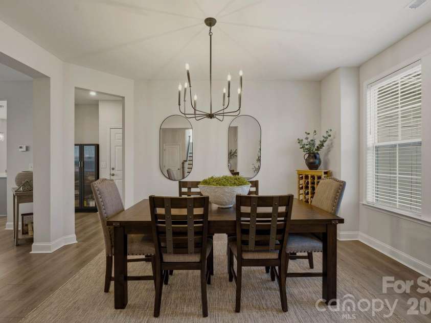 2107 Masons Bend Drive, Fort Mill, SC 29708.  MLS# CAR4391771, YatesRealty ID 31955. 