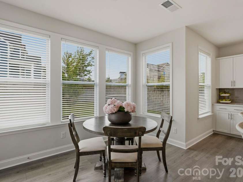 2107 Masons Bend Drive, Fort Mill, SC 29708.  MLS# CAR4391771, YatesRealty ID 31955. 