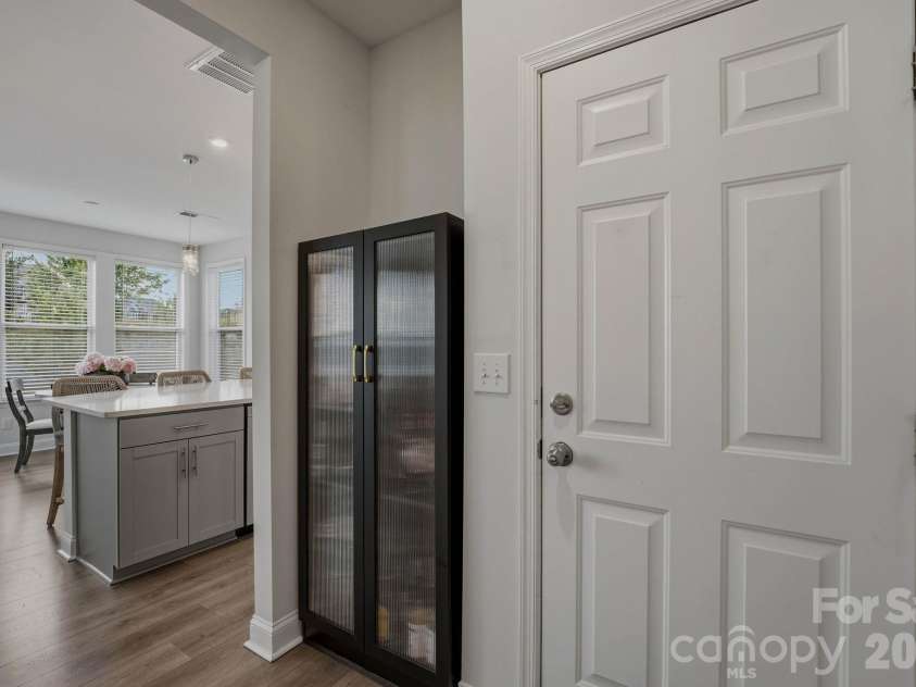 2107 Masons Bend Drive, Fort Mill, SC 29708.  MLS# CAR4391771, YatesRealty ID 31955. 