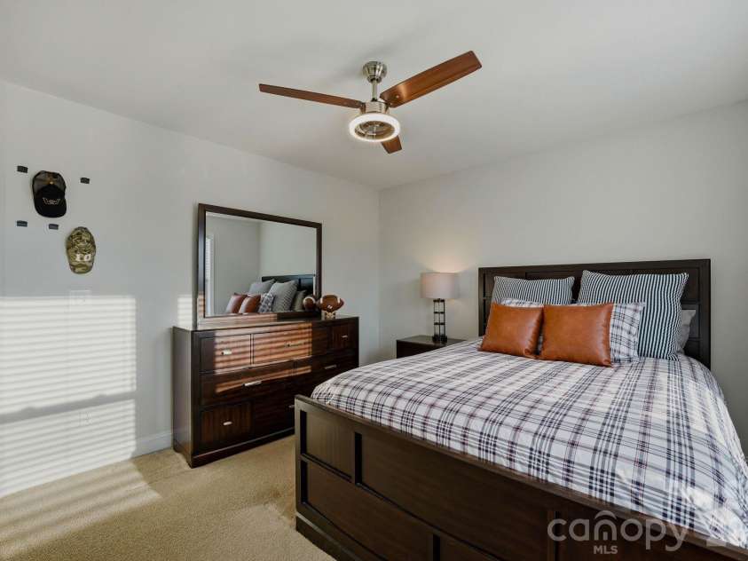 2107 Masons Bend Drive, Fort Mill, SC 29708.  MLS# CAR4391771, YatesRealty ID 31955. 