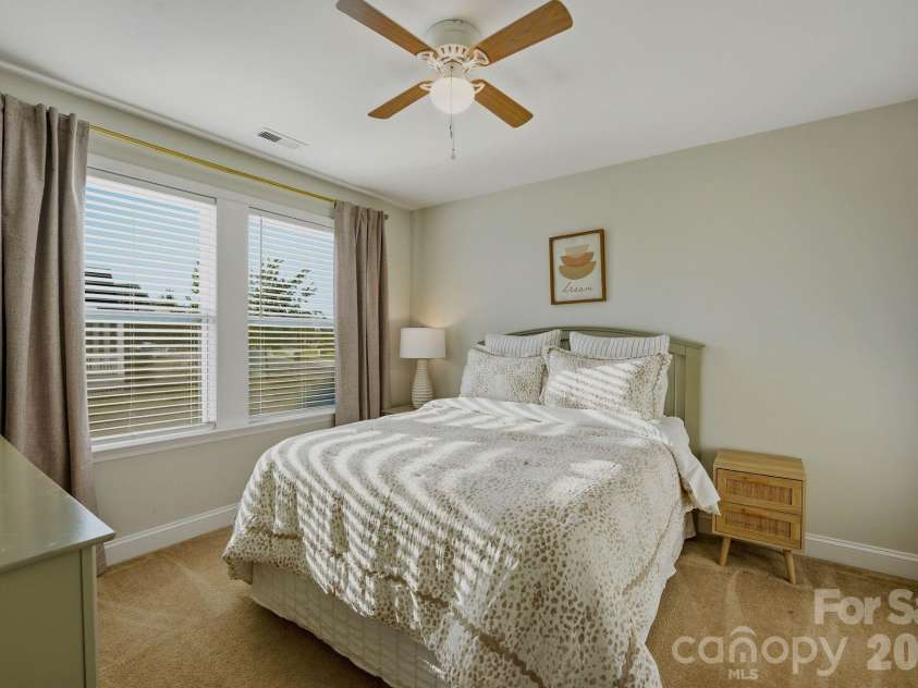 2107 Masons Bend Drive, Fort Mill, SC 29708.  MLS# CAR4391771, YatesRealty ID 31955. 