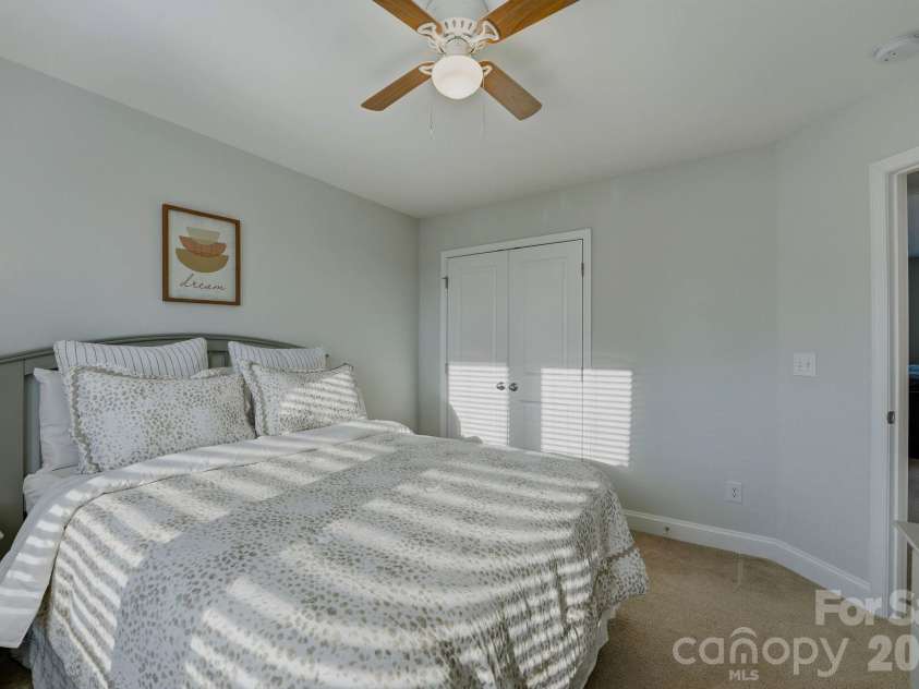 2107 Masons Bend Drive, Fort Mill, SC 29708.  MLS# CAR4391771, YatesRealty ID 31955. 