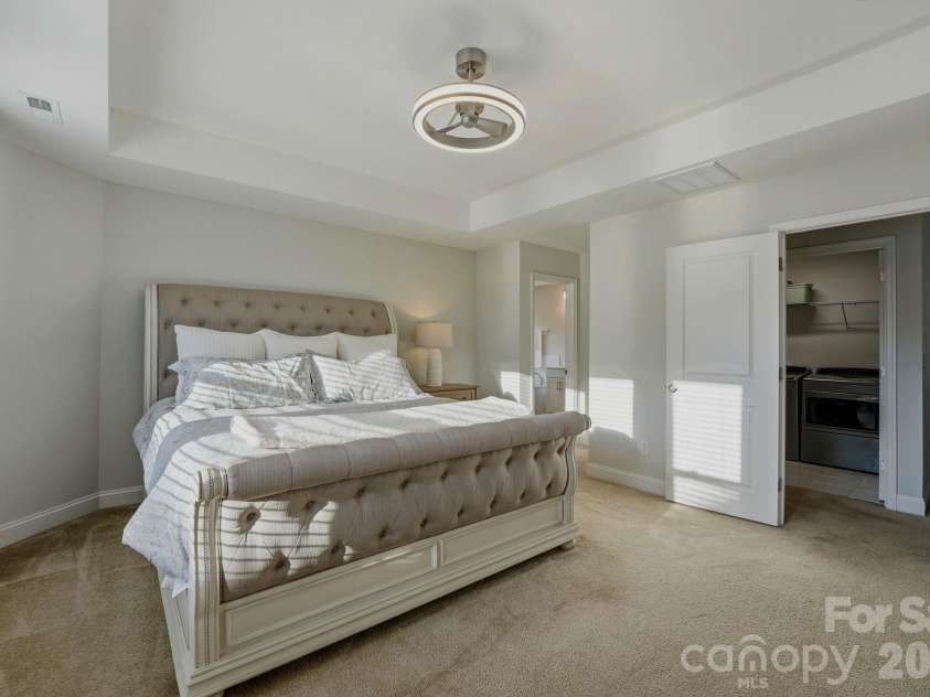 2107 Masons Bend Drive, Fort Mill, SC 29708.  MLS# CAR4391771, YatesRealty ID 31955. 
