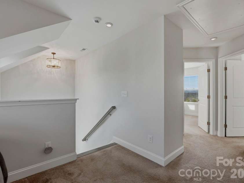 2107 Masons Bend Drive, Fort Mill, SC 29708.  MLS# CAR4391771, YatesRealty ID 31955. 