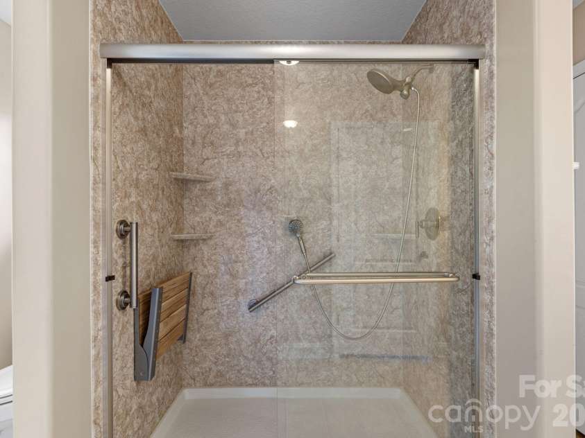 7538 April Mist Trail, Huntersville, NC 28078.  MLS# CAR4392725, YatesRealty ID 31956. 