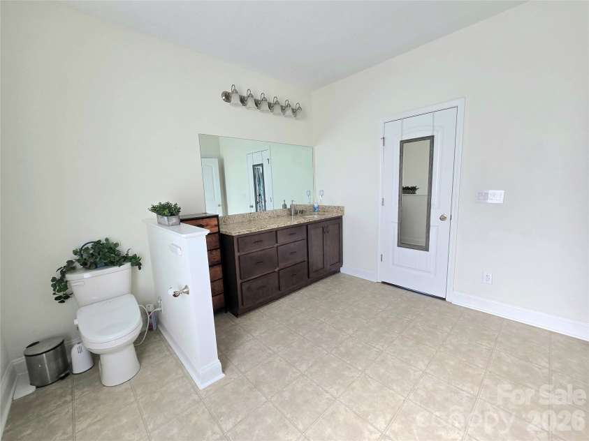 37 Justice Drive, Leicester, NC 28748.  MLS# CAR4393415, YatesRealty ID 31957. 