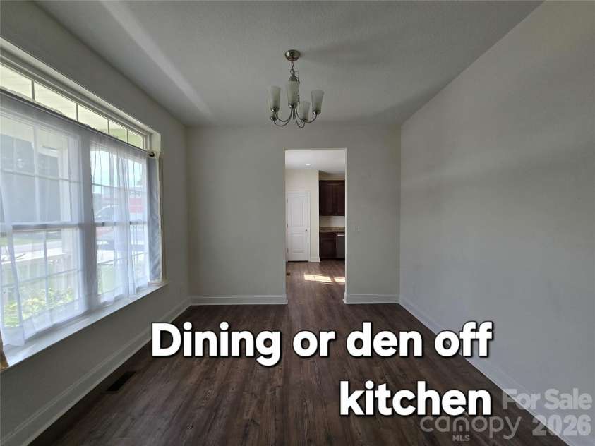 37 Justice Drive, Leicester, NC 28748.  MLS# CAR4393415, YatesRealty ID 31957. 