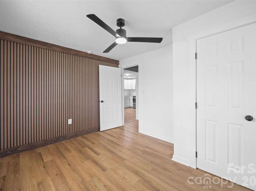 604 Mauney Avenue, Kings Mountain, NC 28086.  MLS# CAR4387457, YatesRealty ID 31958. 