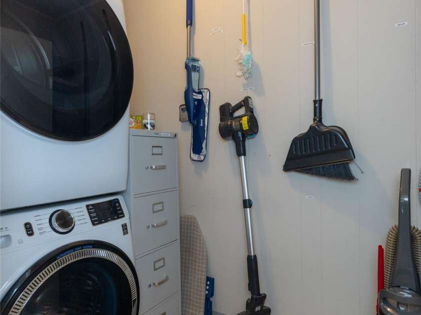 244 Grindstone Knob Road, Whittier, NC 28789.  MLS# CAR4342276, YatesRealty ID 3196. 