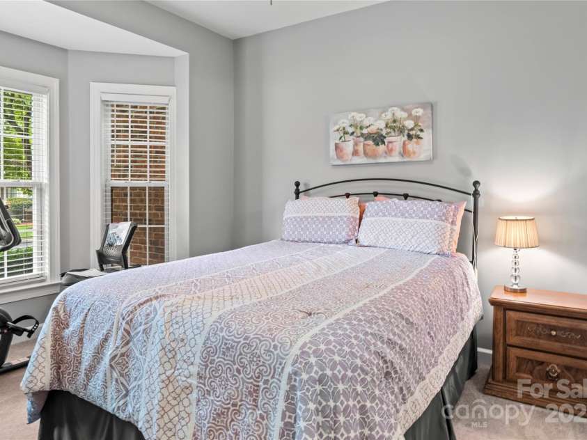 1560 Conning Court, Kernersville, NC 27284.  MLS# CAR4291764, YatesRealty ID 31960. 