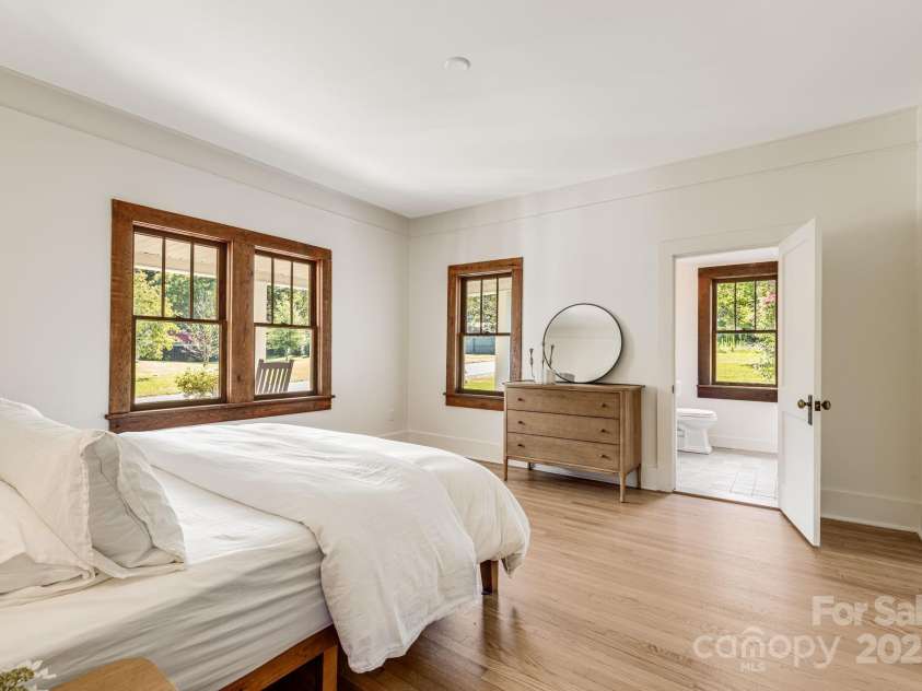 227 Lawson Street, Hot Springs, NC 28743.  MLS# CAR4289070, YatesRealty ID 31961. 