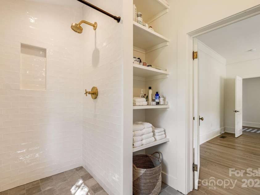 227 Lawson Street, Hot Springs, NC 28743.  MLS# CAR4289070, YatesRealty ID 31961. 