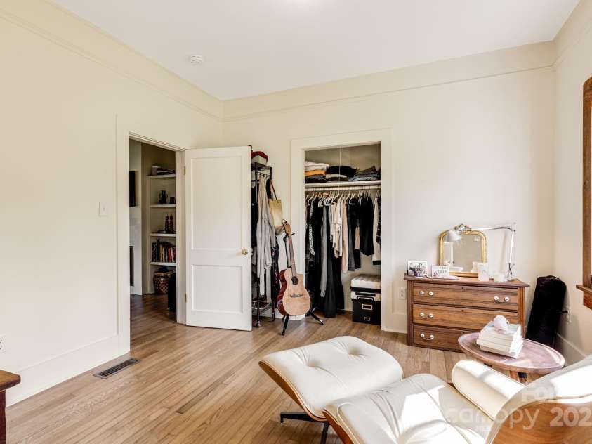 227 Lawson Street, Hot Springs, NC 28743.  MLS# CAR4289070, YatesRealty ID 31961. 