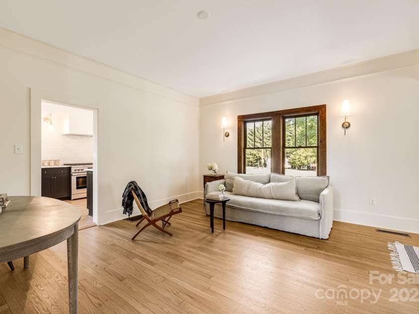 227 Lawson Street, Hot Springs, NC 28743.  MLS# CAR4289070, YatesRealty ID 31961. 