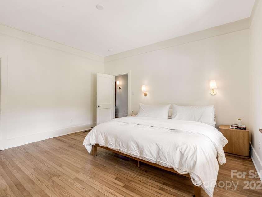 227 Lawson Street, Hot Springs, NC 28743.  MLS# CAR4289070, YatesRealty ID 31961. 