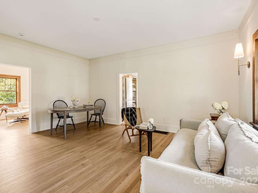 227 Lawson Street, Hot Springs, NC 28743.  MLS# CAR4289070, YatesRealty ID 31961. 