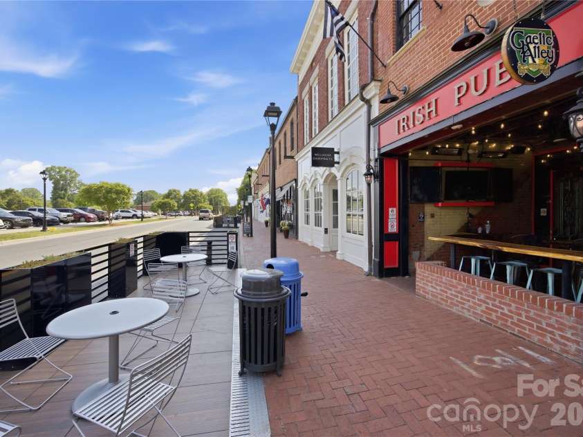 906 Oregon Avenue, Kannapolis, NC 28083.  MLS# CAR4389007, YatesRealty ID 31961. 