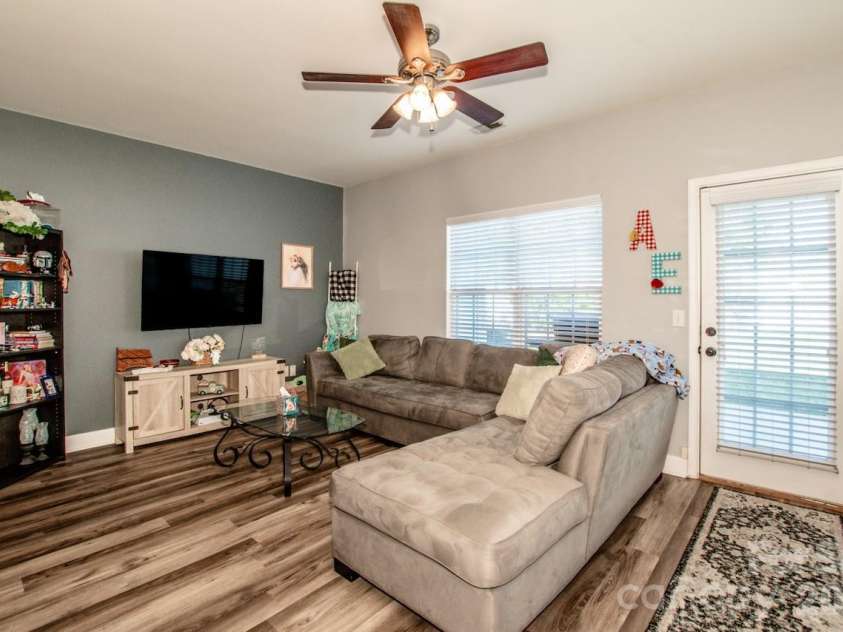 4151 Kenton Glenn Court, Concord, NC 28027.  MLS# CAR4394725, YatesRealty ID 31962. 