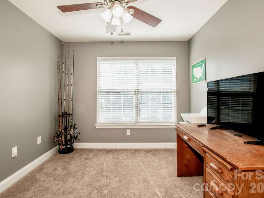 4151 Kenton Glenn Court, Concord, NC 28027.  MLS# CAR4394725, YatesRealty ID 31962. Br 2