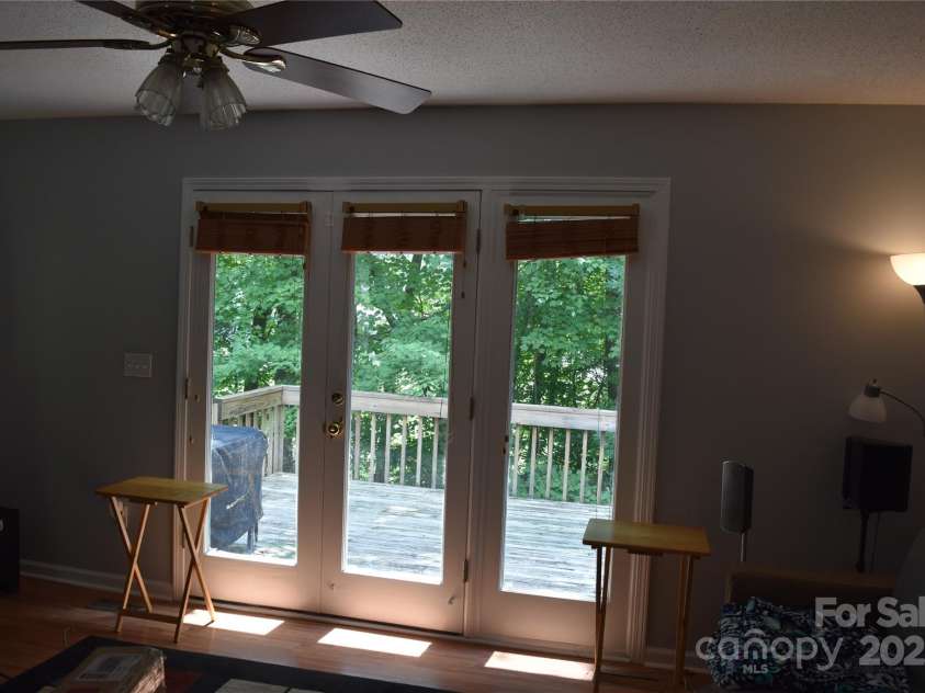 134 Millard Lane, Troutman, NC 28166.  MLS# CAR4287571, YatesRealty ID 31963. 