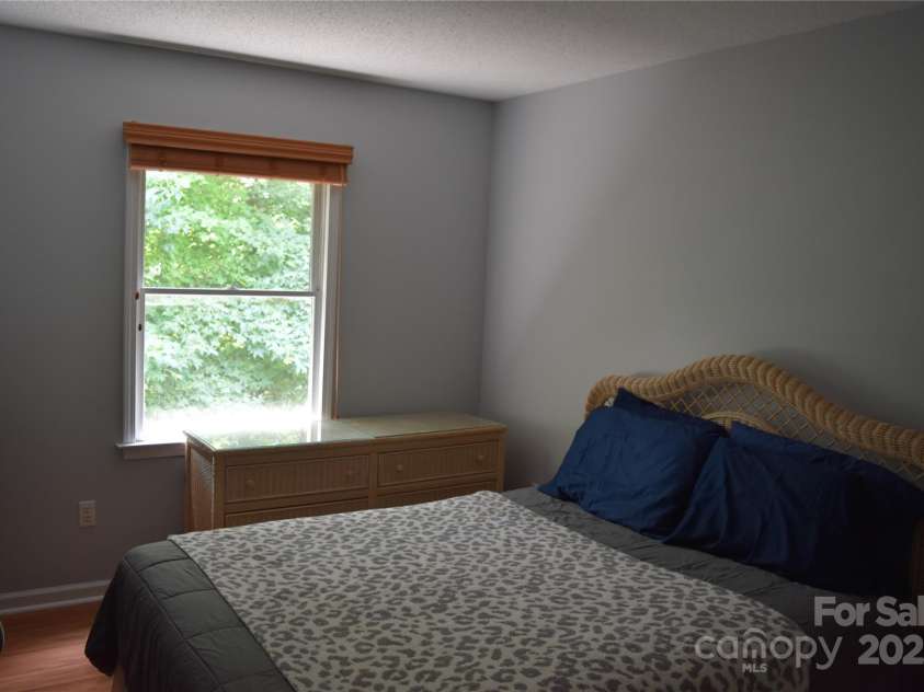 134 Millard Lane, Troutman, NC 28166.  MLS# CAR4287571, YatesRealty ID 31963. 