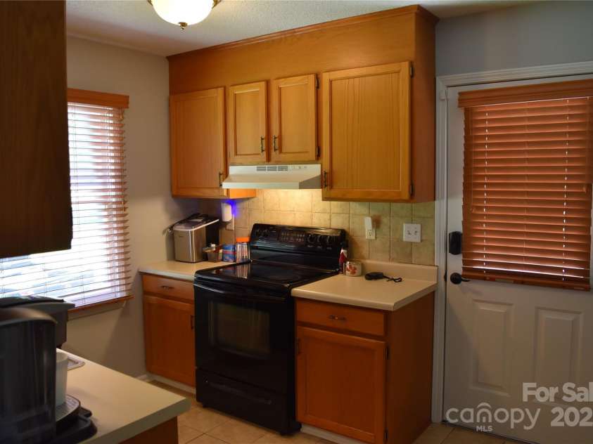 134 Millard Lane, Troutman, NC 28166.  MLS# CAR4287571, YatesRealty ID 31963. 