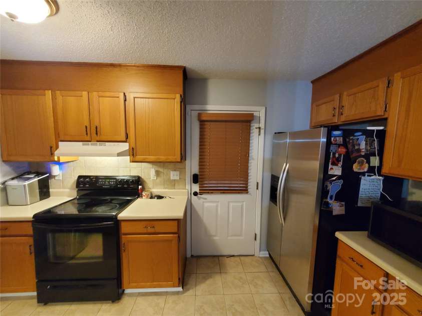 134 Millard Lane, Troutman, NC 28166.  MLS# CAR4287571, YatesRealty ID 31963. 