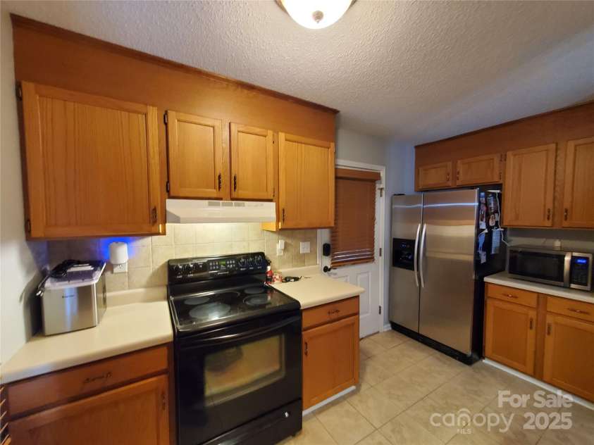 134 Millard Lane, Troutman, NC 28166.  MLS# CAR4287571, YatesRealty ID 31963. 