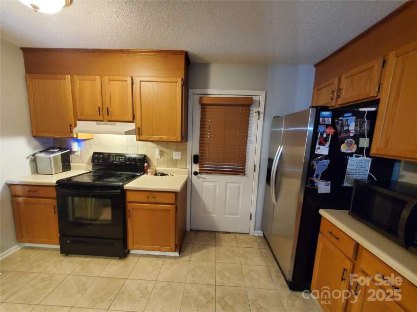 134 Millard Lane, Troutman, NC 28166.  MLS# CAR4287571, YatesRealty ID 31963. 