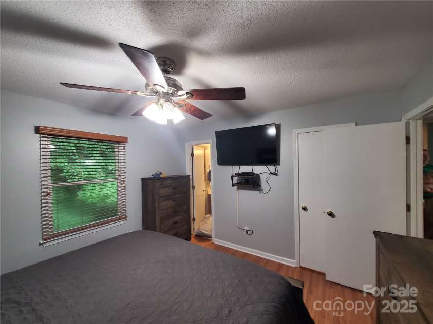 134 Millard Lane, Troutman, NC 28166.  MLS# CAR4287571, YatesRealty ID 31963. 
