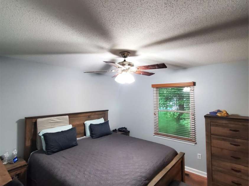 134 Millard Lane, Troutman, NC 28166.  MLS# CAR4287571, YatesRealty ID 31963. 