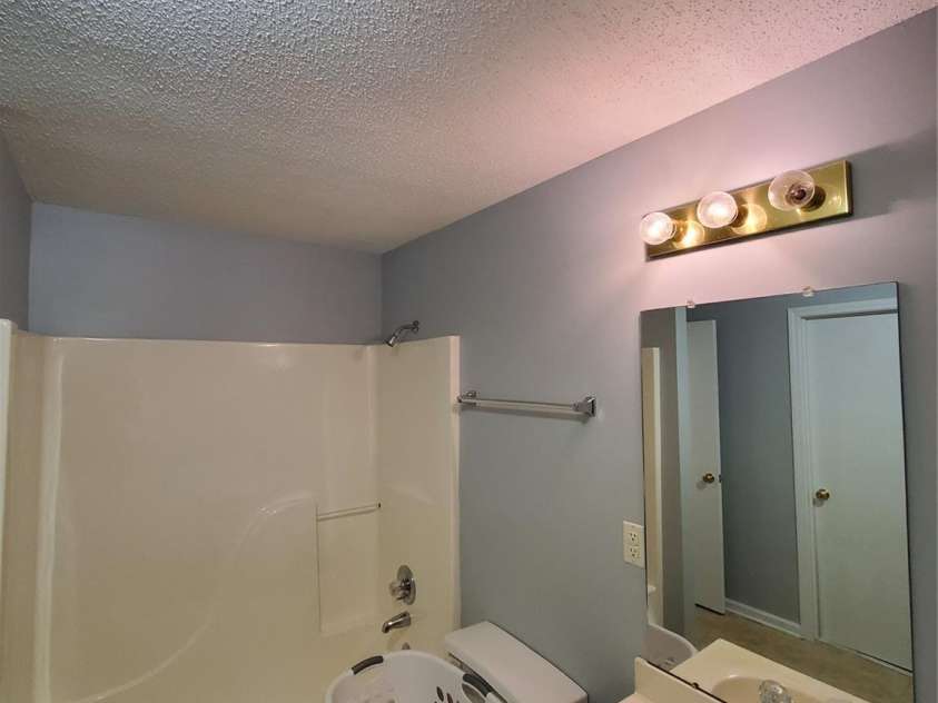 134 Millard Lane, Troutman, NC 28166.  MLS# CAR4287571, YatesRealty ID 31963. 