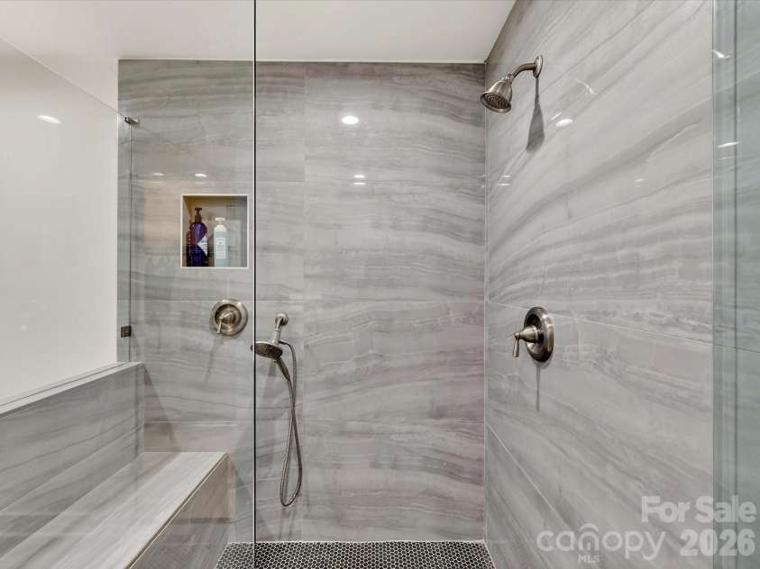1801 Matheson Avenue, Charlotte, NC 28205.  MLS# CAR4388505, YatesRealty ID 31963. 