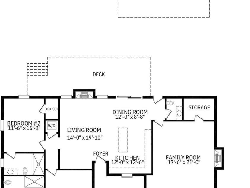 1801 Matheson Avenue, Charlotte, NC 28205.  MLS# CAR4388505, YatesRealty ID 31963. 