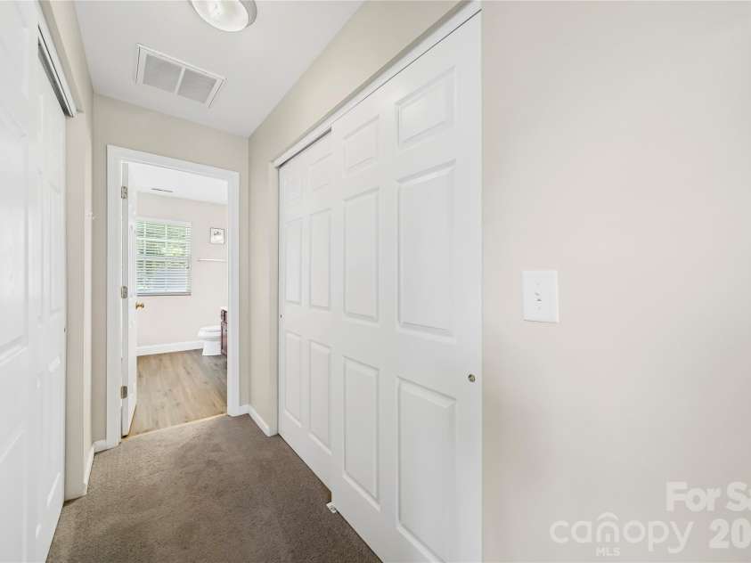 1721 Canebrook Glen, York, SC 29745.  MLS# CAR4394844, YatesRealty ID 31964. 