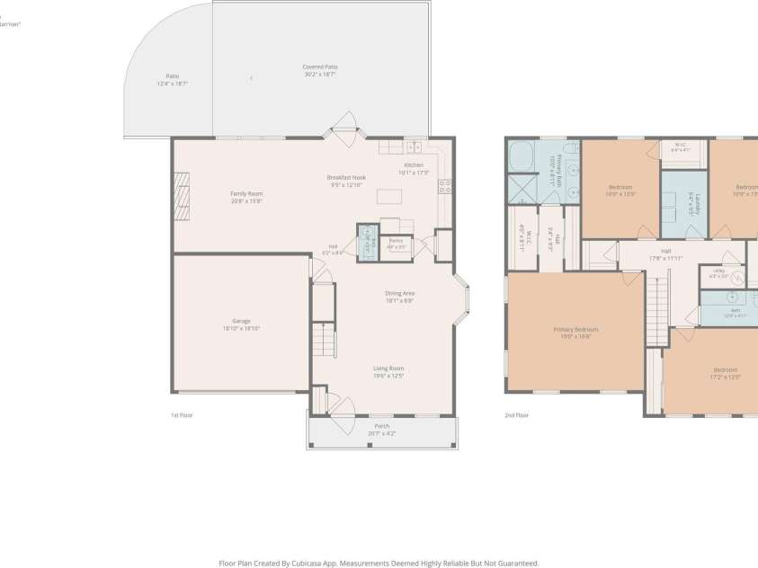 1721 Canebrook Glen, York, SC 29745.  MLS# CAR4394844, YatesRealty ID 31964. 