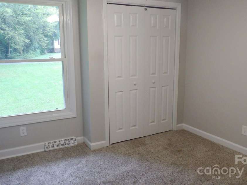 893 Woodway Lane, Rock Hill, SC 29732.  MLS# CAR4292353, YatesRealty ID 31964. Bedroom