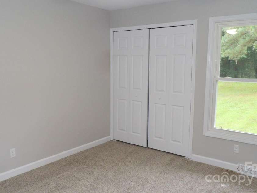 893 Woodway Lane, Rock Hill, SC 29732.  MLS# CAR4292353, YatesRealty ID 31964. Bedroom