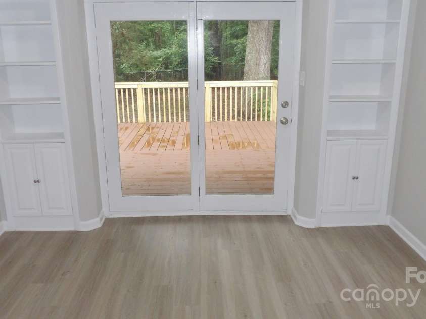 893 Woodway Lane, Rock Hill, SC 29732.  MLS# CAR4292353, YatesRealty ID 31964. Office