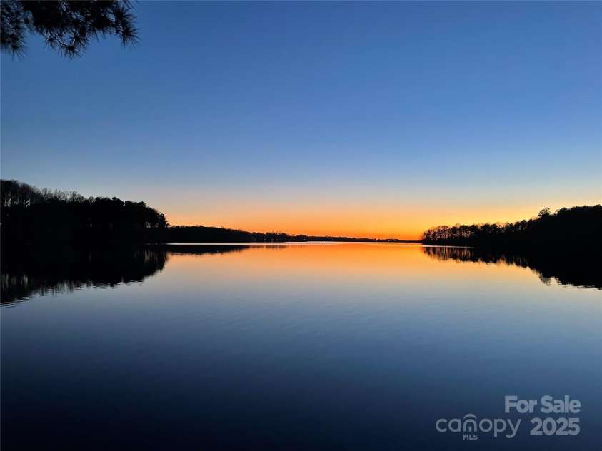 275 Bridges Farm Road, Mooresville, NC 28115.  MLS# CAR4244673, YatesRealty ID 31968. 