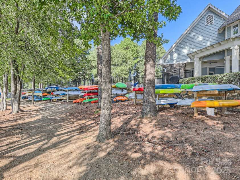 275 Bridges Farm Road, Mooresville, NC 28115.  MLS# CAR4244673, YatesRealty ID 31968. Fabulous neighborhood amenities