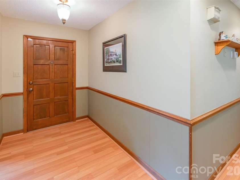 1735 Saddlewood Drive, Fort Mill, SC 29715.  MLS# CAR4388862, YatesRealty ID 31969. 