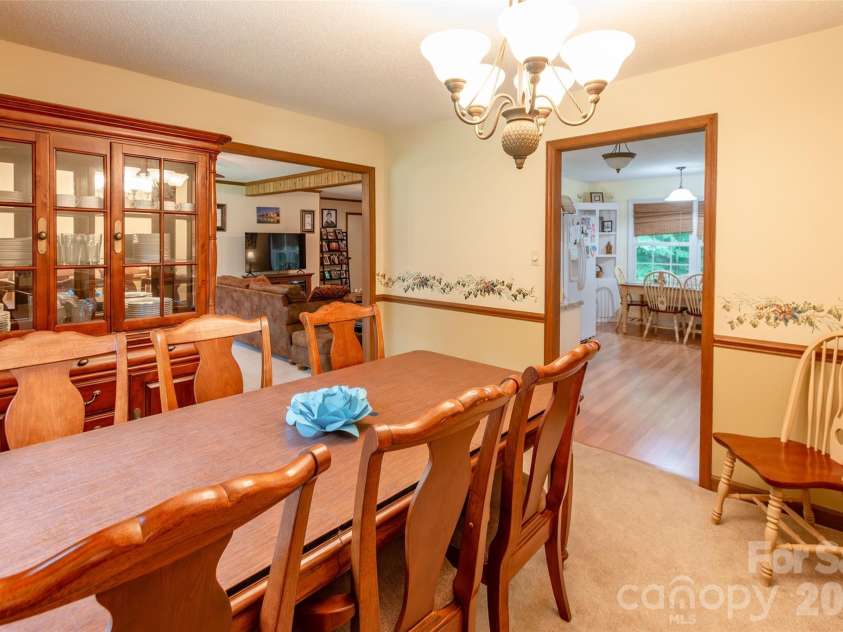 1735 Saddlewood Drive, Fort Mill, SC 29715.  MLS# CAR4388862, YatesRealty ID 31969. 