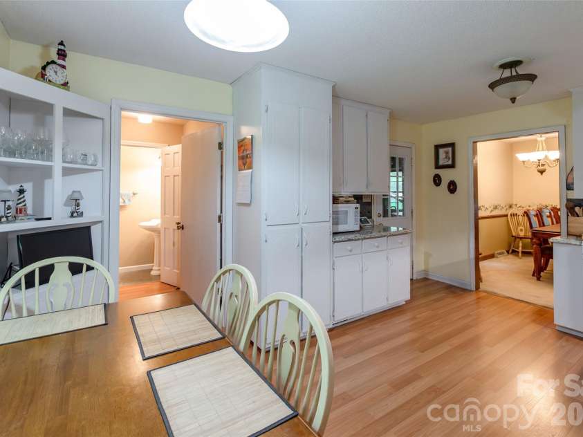 1735 Saddlewood Drive, Fort Mill, SC 29715.  MLS# CAR4388862, YatesRealty ID 31969. 