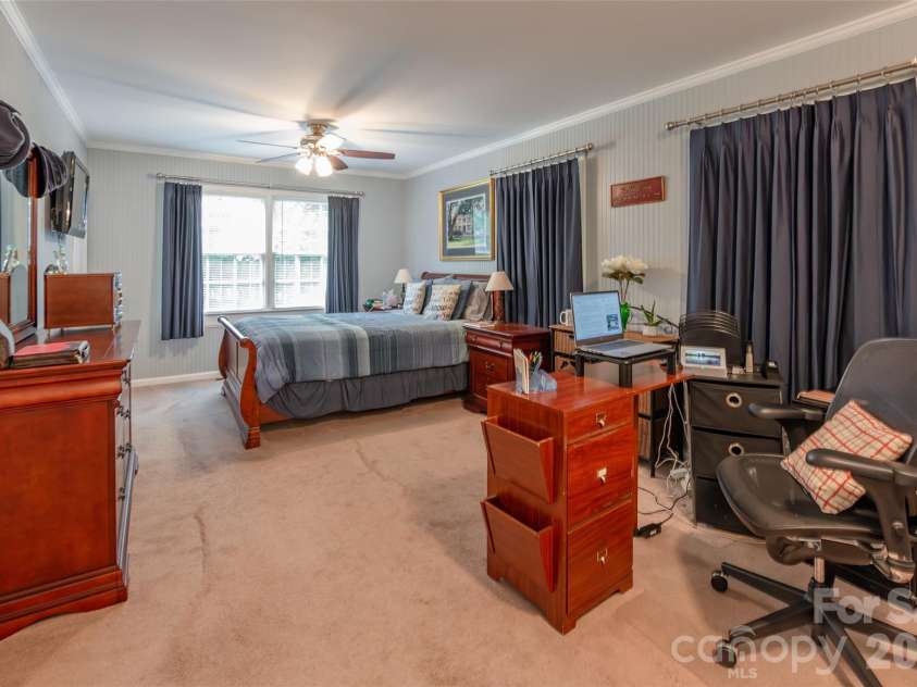 1735 Saddlewood Drive, Fort Mill, SC 29715.  MLS# CAR4388862, YatesRealty ID 31969. 